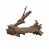 XXL Mangrovenwurzel Nr.7061 Holz Deko Aquascaping
