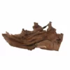 XXL Mangrovenwurzel Nr.7065 Holz Deko Aquascaping