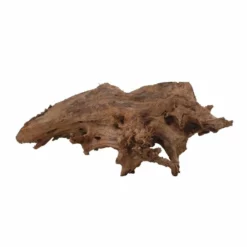 XXL Mangrovenwurzel Nr.7065 Holz Deko Aquascaping 6 XXL Mangrovenwurzel Nr.7065 Holz Deko Aquascaping -Haus Dekoration Verkaufsgeschäft XXL Mangrovenwurzel Nr 7064 Holz Deko Aquascaping 7065 3 30737