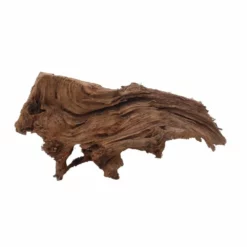 XXL Mangrovenwurzel Nr.7065 Holz Deko Aquascaping 7 XXL Mangrovenwurzel Nr.7065 Holz Deko Aquascaping -Haus Dekoration Verkaufsgeschäft XXL Mangrovenwurzel Nr 7064 Holz Deko Aquascaping 7065 4 30737