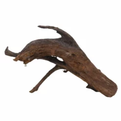 XXL Mangrovenwurzel Nr.7067 Holz Deko Aquascaping -Haus Dekoration Verkaufsgeschäft XXL Mangrovenwurzel Nr 7066Holz Deko Aquascaping 7067 2 30739