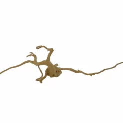 XL Moorkienwurzel Nr.2683 Holz Deko Aquascaping -Haus Dekoration Verkaufsgeschäft XXL Moorkienwurzel Nr 1794 Fingerwurzel Echtholz Deko Aquascaping 2683 2 25592