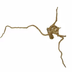 XL Moorkienwurzel Nr.2685 Holz Deko Aquascaping -Haus Dekoration Verkaufsgeschäft XXL Moorkienwurzel Nr 2684 Fingerwurzel Echtholz Deko Aquascaping 2685 3 25594