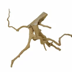 XL Moorkienwurzel Nr.2685 Holz Deko Aquascaping -Haus Dekoration Verkaufsgeschäft XXL Moorkienwurzel Nr 2684 Fingerwurzel Echtholz Deko Aquascaping 2685 4 25594