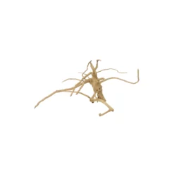 XL Moorkienwurzel Nr.5402 Holz Deko Aquascaping -Haus Dekoration Verkaufsgeschäft XXL Moorkienwurzel Nr 5401 Fingerwurzel Echtholz Deko Aquascaping 5402 4 28749