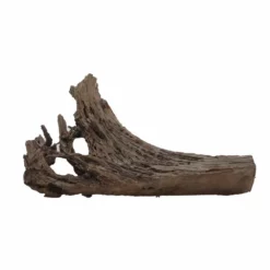 XXXL Mangrovenwurzel Nr.3456 Holz Deko Aquascaping -Haus Dekoration Verkaufsgeschäft XXXL Mangrovenwurzel Nr 3455 Holz Deko Aquascaping 3456 3 Kopie 26526