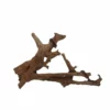 XXXL Mangrovenwurzel Nr.3457 Holz Deko Aquascaping
