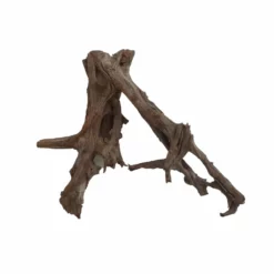 XXXL Mangrovenwurzel Nr.3457 Holz Deko Aquascaping -Haus Dekoration Verkaufsgeschäft XXXL Mangrovenwurzel Nr 3456 Holz Deko Aquascaping 3457 2 26527