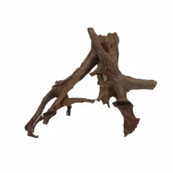 XXXL Mangrovenwurzel Nr.3457 Holz Deko Aquascaping -Haus Dekoration Verkaufsgeschäft XXXL Mangrovenwurzel Nr 3456 Holz Deko Aquascaping 3457 3 26527