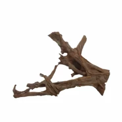 XXXL Mangrovenwurzel Nr.3457 Holz Deko Aquascaping -Haus Dekoration Verkaufsgeschäft XXXL Mangrovenwurzel Nr 3456 Holz Deko Aquascaping 3457 4 26527
