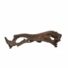XXXL Mangrovenwurzel Nr.3462 Holz Deko Aquascaping