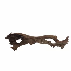 XXXL Mangrovenwurzel Nr.3462 Holz Deko Aquascaping -Haus Dekoration Verkaufsgeschäft XXXL Mangrovenwurzel Nr 3461 Holz Deko Aquascaping 3462 2 Kopie 26532