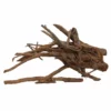 XXXL Mangrovenwurzel Nr.4354 Holz Deko Aquascaping