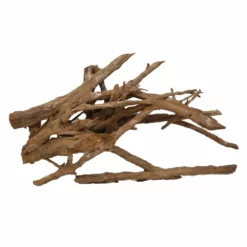 XXXL Mangrovenwurzel Nr.4354 Holz Deko Aquascaping -Haus Dekoration Verkaufsgeschäft XXXL Mangrovenwurzel Nr 4353 Holz Deko Aquascaping 4354 2 Kopie 27472