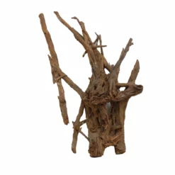 XXXL Mangrovenwurzel Nr.4354 Holz Deko Aquascaping -Haus Dekoration Verkaufsgeschäft XXXL Mangrovenwurzel Nr 4353 Holz Deko Aquascaping 4354 3 Kopie 27472