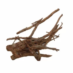 XXXL Mangrovenwurzel Nr.4354 Holz Deko Aquascaping -Haus Dekoration Verkaufsgeschäft XXXL Mangrovenwurzel Nr 4353 Holz Deko Aquascaping 4354 4 Kopie 27472