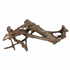 XXXL Mangrovenwurzel Nr.4359 Holz Deko Aquascaping -Haus Dekoration Verkaufsgeschäft XXXL Mangrovenwurzel Nr 4358 Holz Deko Aquascaping 4359 2 Kopie 27477