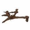 XXXL Mangrovenwurzel Nr.4362 Holz Deko Aquascaping