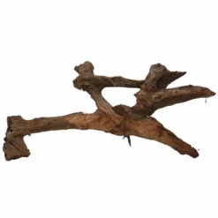 XXXL Mangrovenwurzel Nr.4362 Holz Deko Aquascaping -Haus Dekoration Verkaufsgeschäft XXXL Mangrovenwurzel Nr 4361 Holz Deko Aquascaping 4362 2 Kopie 27480