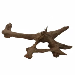XXXL Mangrovenwurzel Nr.4362 Holz Deko Aquascaping -Haus Dekoration Verkaufsgeschäft XXXL Mangrovenwurzel Nr 4361 Holz Deko Aquascaping 4362 3 Kopie 27480