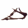 XXXL Mangrovenwurzel Nr.5973 Holz Deko Aquascaping