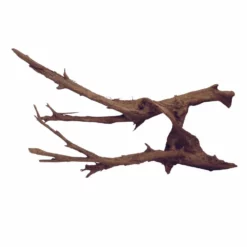 XXXL Mangrovenwurzel Nr.5975 Holz Deko Aquascaping -Haus Dekoration Verkaufsgeschäft XXXL Mangrovenwurzel Nr 5974 Holz Deko Aquascaping 7975 2 29372