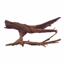 XXXL Mangrovenwurzel Nr.5975 Holz Deko Aquascaping -Haus Dekoration Verkaufsgeschäft XXXL Mangrovenwurzel Nr 5974 Holz Deko Aquascaping 7975 3 29372