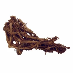 XXXL Mangrovenwurzel Nr.5984 Holz Deko Aquascaping -Haus Dekoration Verkaufsgeschäft XXXL Mangrovenwurzel Nr 5983 Holz Deko Aquascaping 7984 2 29381