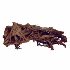 XXXL Mangrovenwurzel Nr.5984 Holz Deko Aquascaping -Haus Dekoration Verkaufsgeschäft XXXL Mangrovenwurzel Nr 5983 Holz Deko Aquascaping 7984 3 29381