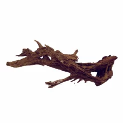 XXXL Mangrovenwurzel Nr.5986 Holz Deko Aquascaping -Haus Dekoration Verkaufsgeschäft XXXL Mangrovenwurzel Nr 5985 Holz Deko Aquascaping 7986 2 29383