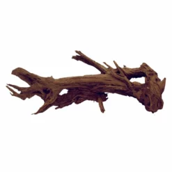 XXXL Mangrovenwurzel Nr.5986 Holz Deko Aquascaping -Haus Dekoration Verkaufsgeschäft XXXL Mangrovenwurzel Nr 5985 Holz Deko Aquascaping 7986 3 29383