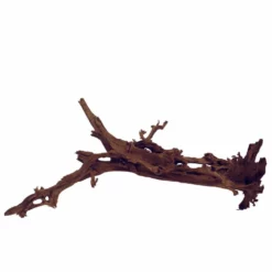 XXXL Mangrovenwurzel Nr.5989 Holz Deko Aquascaping
