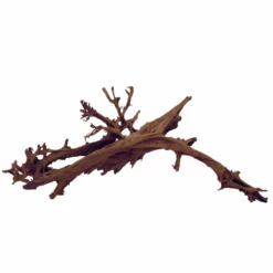 XXXL Mangrovenwurzel Nr.5989 Holz Deko Aquascaping -Haus Dekoration Verkaufsgeschäft XXXL Mangrovenwurzel Nr 5988 Holz Deko Aquascaping 7989 3 29386