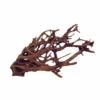 XXXL Mangrovenwurzel Nr.5990 Holz Deko Aquascaping