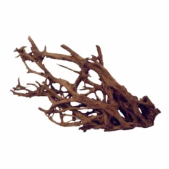 XXXL Mangrovenwurzel Nr.5990 Holz Deko Aquascaping -Haus Dekoration Verkaufsgeschäft XXXL Mangrovenwurzel Nr 5989 Holz Deko Aquascaping 7990 2 29387