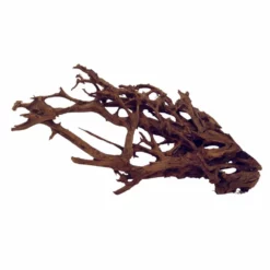 XXXL Mangrovenwurzel Nr.5990 Holz Deko Aquascaping -Haus Dekoration Verkaufsgeschäft XXXL Mangrovenwurzel Nr 5989 Holz Deko Aquascaping 7990 3 29387