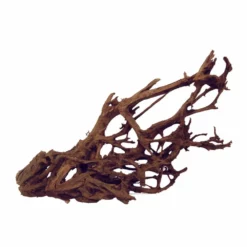 XXXL Mangrovenwurzel Nr.5990 Holz Deko Aquascaping -Haus Dekoration Verkaufsgeschäft XXXL Mangrovenwurzel Nr 5989 Holz Deko Aquascaping 7990 4 29387