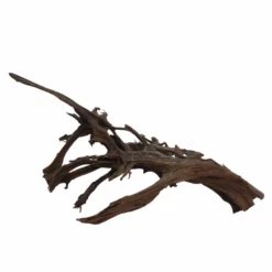 XXXL Mangrovenwurzel Nr.6985 Holz Deko Aquascaping -Haus Dekoration Verkaufsgeschäft XXXL Mangrovenwurzel Nr 6984 Holz Deko Aquascaping 6985 2 30561