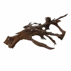 XXXL Mangrovenwurzel Nr.6985 Holz Deko Aquascaping -Haus Dekoration Verkaufsgeschäft XXXL Mangrovenwurzel Nr 6984 Holz Deko Aquascaping 6985 3 30561