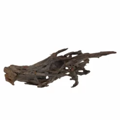 XXXL Mangrovenwurzel Nr.6985 Holz Deko Aquascaping -Haus Dekoration Verkaufsgeschäft XXXL Mangrovenwurzel Nr 6984 Holz Deko Aquascaping 6985 4 30561