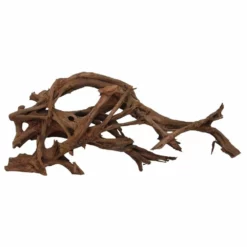 XXXL Mangrovenwurzel Nr.6986 Holz Deko Aquascaping