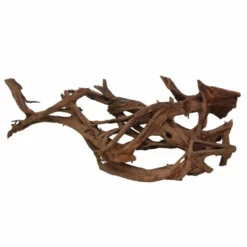 XXXL Mangrovenwurzel Nr.6986 Holz Deko Aquascaping -Haus Dekoration Verkaufsgeschäft XXXL Mangrovenwurzel Nr 6985 Holz Deko Aquascaping 6986 3 30562