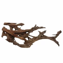 XXXL Mangrovenwurzel Nr.6986 Holz Deko Aquascaping -Haus Dekoration Verkaufsgeschäft XXXL Mangrovenwurzel Nr 6985 Holz Deko Aquascaping 6986 4 30562