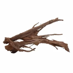 XXXL Mangrovenwurzel Nr.6989 Holz Deko Aquascaping