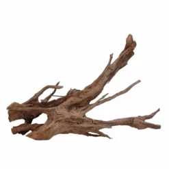 XXXL Mangrovenwurzel Nr.6989 Holz Deko Aquascaping -Haus Dekoration Verkaufsgeschäft XXXL Mangrovenwurzel Nr 6988 Holz Deko Aquascaping 6989 4 30565