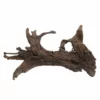 XXXL Mangrovenwurzel Nr.6991 Holz Deko Aquascaping