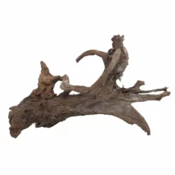 XXXL Mangrovenwurzel Nr.6991 Holz Deko Aquascaping -Haus Dekoration Verkaufsgeschäft XXXL Mangrovenwurzel Nr 6990 Holz Deko Aquascaping 6991 2 30567