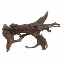 XXXL Mangrovenwurzel Nr.6991 Holz Deko Aquascaping -Haus Dekoration Verkaufsgeschäft XXXL Mangrovenwurzel Nr 6990 Holz Deko Aquascaping 6991 3 30567