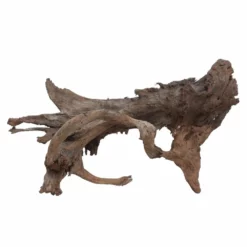 XXXL Mangrovenwurzel Nr.6991 Holz Deko Aquascaping -Haus Dekoration Verkaufsgeschäft XXXL Mangrovenwurzel Nr 6990 Holz Deko Aquascaping 6991 4 30567
