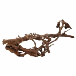 XXXL Mangrovenwurzel Nr.6992 Holz Deko Aquascaping -Haus Dekoration Verkaufsgeschäft XXXL Mangrovenwurzel Nr 6991 Holz Deko Aquascaping 6992 2 30568